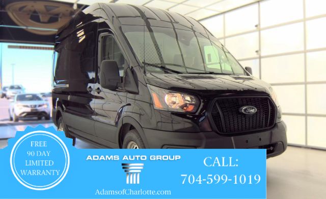 ford transit van 2023 1FTBR2XG4PKA29299 image ford transit van 2023 1FTBR2XG4PKA29299 image